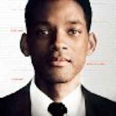Columbia Pictures Seven Pounds